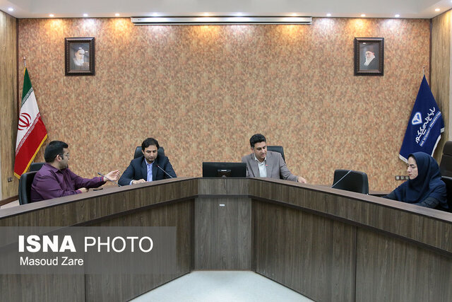 معدوم سازی ۶۸ تن فراورده خام دامی غیرقابل مصرف/۳۶ هزار بازرسی از واحدهای تحت نظارت دامپزشکی