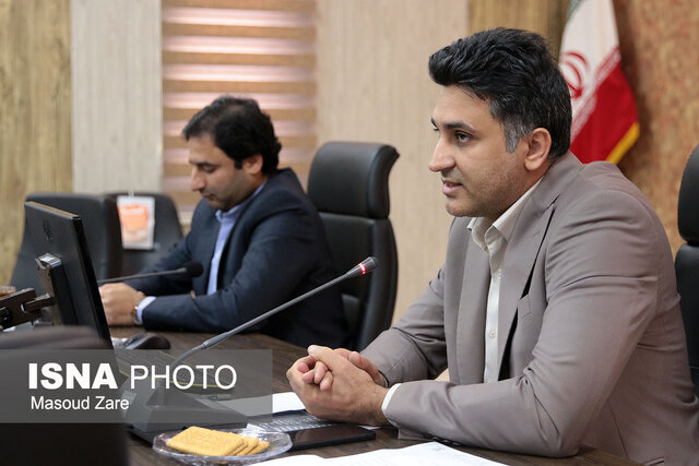 معدوم سازی ۶۸ تن فراورده خام دامی غیرقابل مصرف/۳۶ هزار بازرسی از واحدهای تحت نظارت دامپزشکی