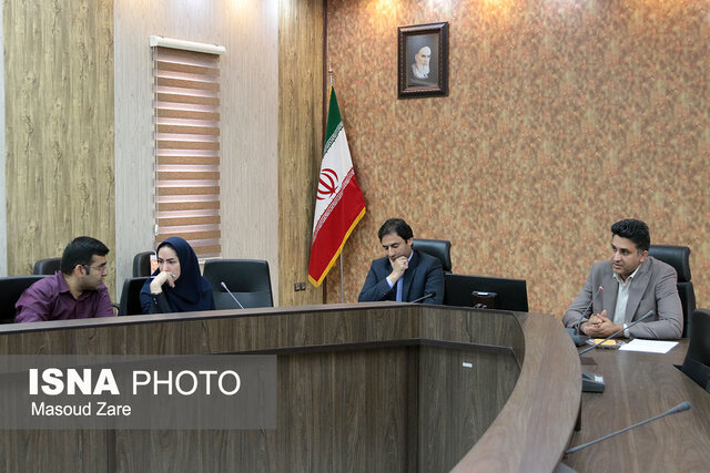 معدوم سازی ۶۸ تن فراورده خام دامی غیرقابل مصرف/۳۶ هزار بازرسی از واحدهای تحت نظارت دامپزشکی