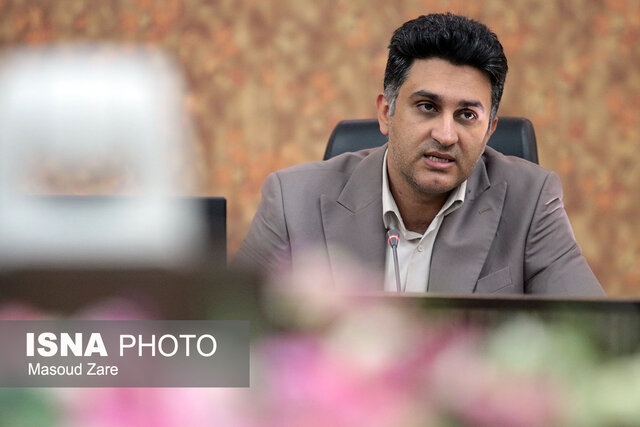 معدوم سازی ۶۸ تن فراورده خام دامی غیرقابل مصرف/۳۶ هزار بازرسی از واحدهای تحت نظارت دامپزشکی