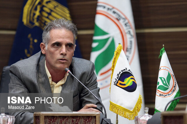 استان یزد میزبان ۲ رویداد ورزش کارگری کشور