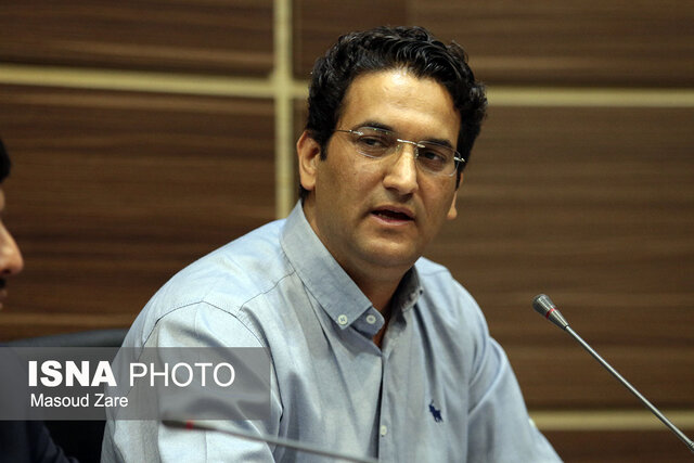 استان یزد میزبان ۲ رویداد ورزش کارگری کشور