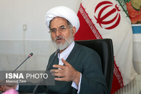 برگزاری راهپیمایی  سیزده آبان در ۳۰ منطقه استان یزد