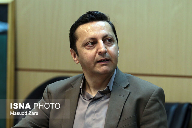 بررسی و تحلیل اثربخشی طرح ملی داناب در یزد