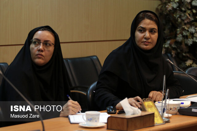 بررسی و تحلیل اثربخشی طرح ملی داناب در یزد