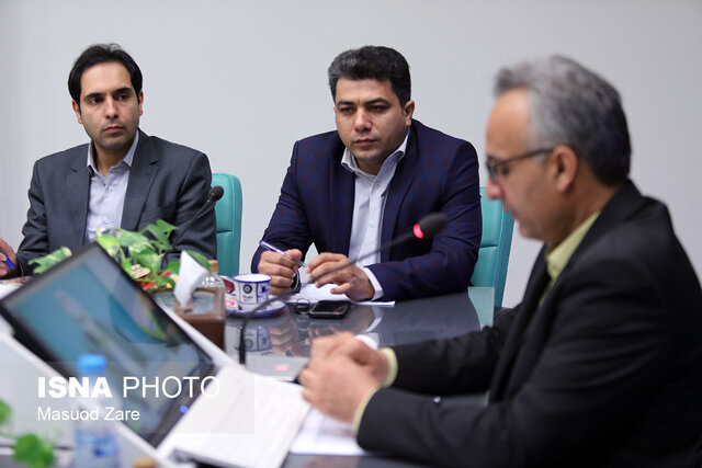 کتابخانهها باید به پاتوقهای فرهنگی تبدیل شوند/ ۲۰ درصد کتابخانههای استان نیازمند مرمت هستند