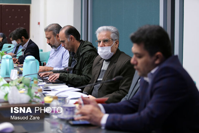 کتابخانهها باید به پاتوقهای فرهنگی تبدیل شوند/ ۲۰ درصد کتابخانههای استان نیازمند مرمت هستند