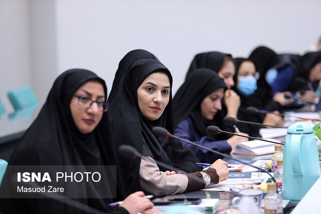 کتابخانهها باید به پاتوقهای فرهنگی تبدیل شوند/ ۲۰ درصد کتابخانههای استان نیازمند مرمت هستند