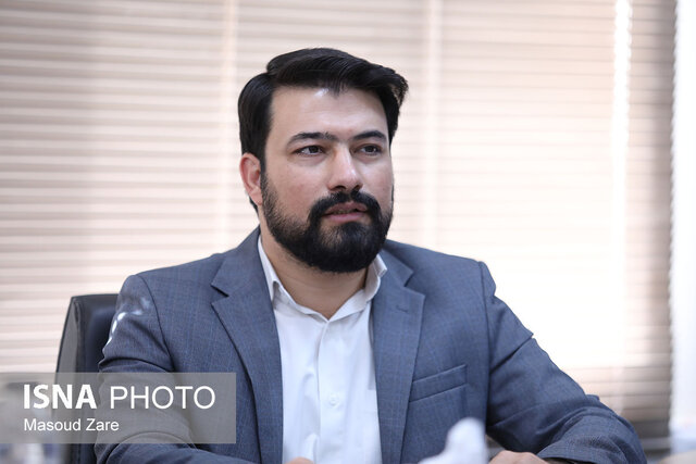 معاون استاندار یزد: رسانه ها بازوی اجرایی استان تلقی میشوند