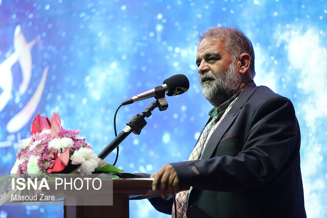 حوزه هنری یزد به مرکز جریانساز ادبیات انقلاب اسلامی تبدیل شده است