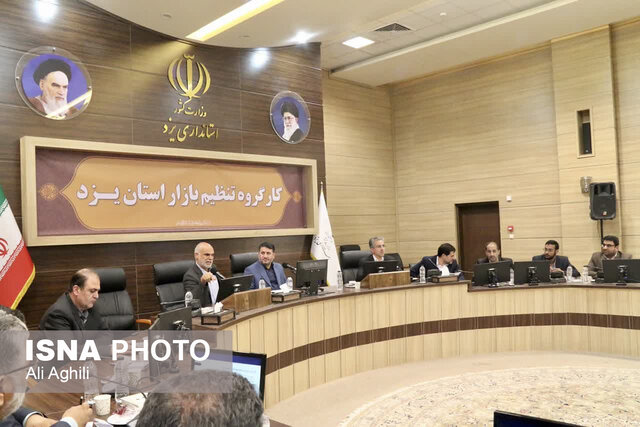 تمام ظرفیت‌های قانونی برای کنترل قیمت‌ها بکار گرفته شود