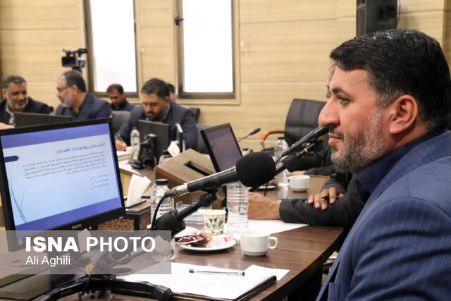تمام ظرفیت‌های قانونی برای کنترل قیمت‌ها بکار گرفته شود