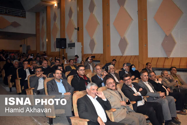 عرضه زعفران بهاباد به نام زعفران اسپانیا در کشورهای جهان