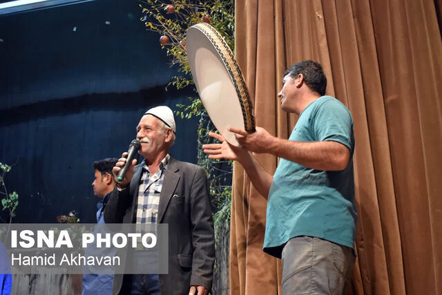 عرضه زعفران بهاباد به نام زعفران اسپانیا در کشورهای جهان