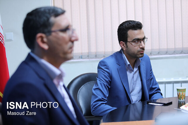 تجهیز تاکنون ۹۲ درصد چاههای کشاورزی یزد به کنتور هوشمند