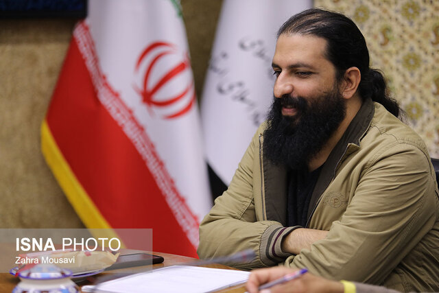 رقابت ۶ اثر در سی و دومین جشنواره تئاتر استان یزد