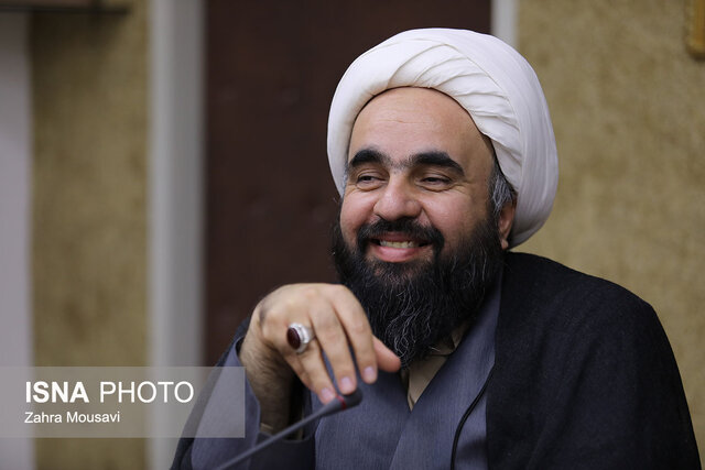 رقابت ۶ اثر در سی و دومین جشنواره تئاتر استان یزد