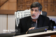تداوم خدمت‌رسانی به معلولان و جانبازان نیازمند همراهی همه دستگاه‌هاست