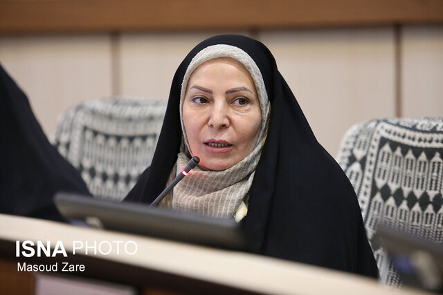 بستر لازم برای استفاده حداکثری مسافران نوروزی از خدمات شهری فراهم شود