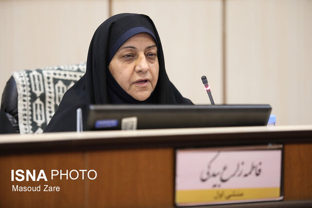 حرکت یزد به سوی مدیریت پایدار آب؛ از بازچرخانی پساب تا تفکیک منابع آبی