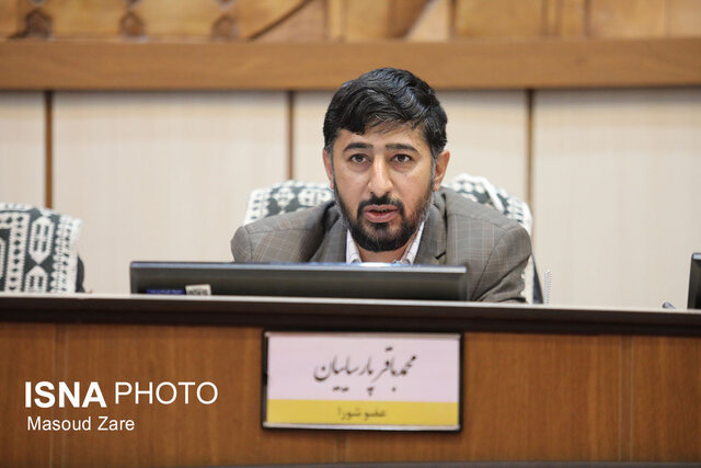 نارضایتی شهروندان یزدی از پاسخگونبودن سامانه ۱۳۷ شهرداری