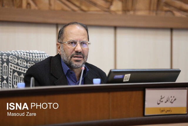 آمادگی کامل شهر یزد برای میزبانی از مسافران نوروزی