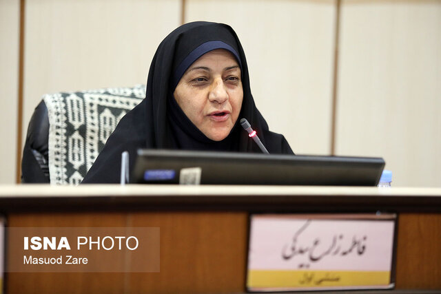 استفاده از ظرفیت خیرین برای ارائه خدمات شهری و فرهنگسازی در یزد استفاده از ظرفیت خیرین برای ارائه خدمات شهری و فرهنگسازی در یزد