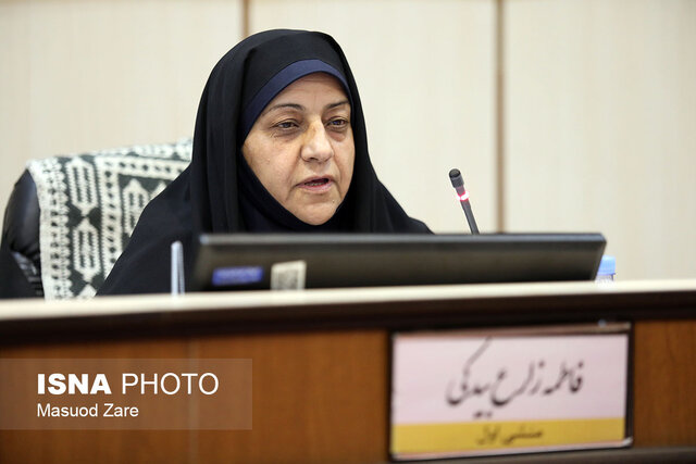 بستر لازم برای استفاده حداکثری مسافران نوروزی از خدمات شهری فراهم شود بستر لازم برای استفاده حداکثری مسافران نوروزی از خدمات شهری فراهم شود