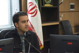 شورای ترافیک عامل تاخیر در ساماندهی ورودی اردکان