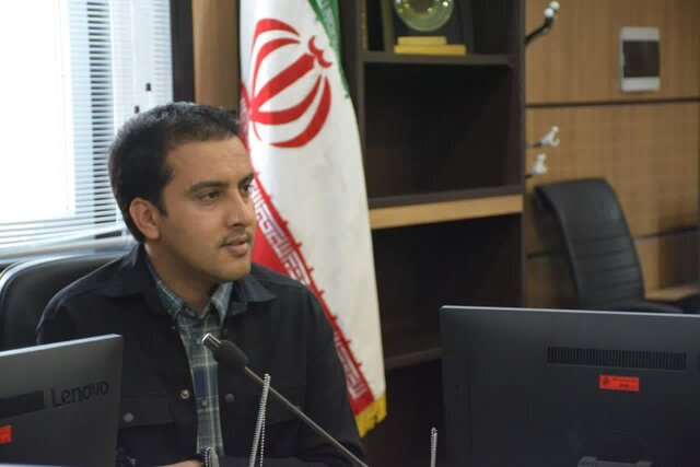  شورای ترافیک عامل تاخیر در ساماندهی ورودی اردکان 