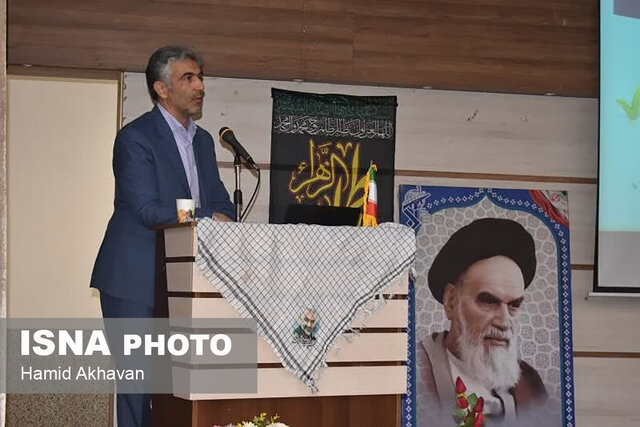 گفتمان‌سازی و مطالبه‌ گری مهمترین کارکرد مجمع بسیجیان است