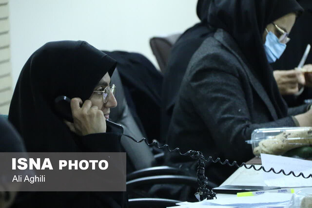 ثبت تاکنون ۶۷ هزار نامه یزدیها به رئیس جمهور