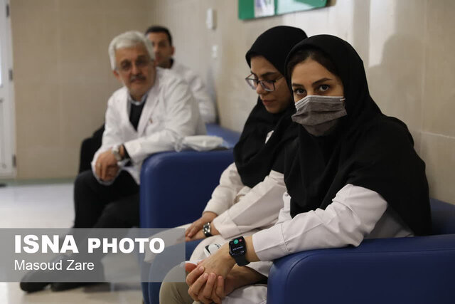 تنها مرکز تشخیص زودهنگام سرطان در استان یزد تجهیز شد؛ پذیرش بیماران از هفته آینده