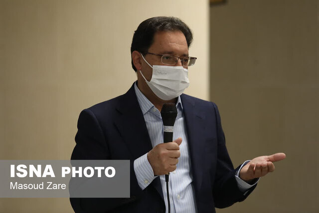 تنها مرکز تشخیص زودهنگام سرطان در استان یزد تجهیز شد؛ پذیرش بیماران از هفته آینده