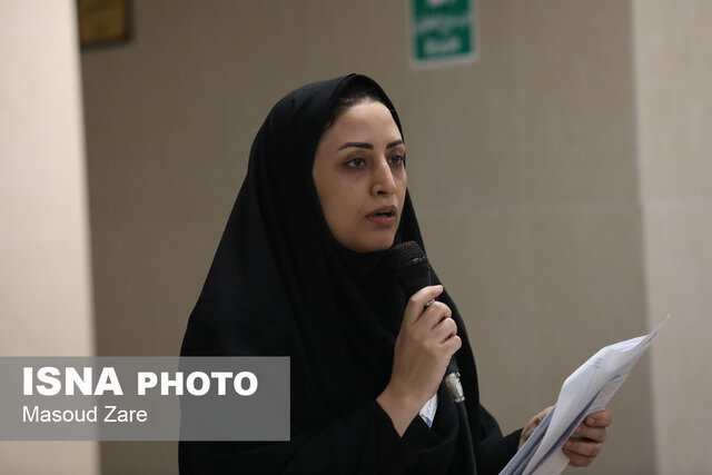 تنها مرکز تشخیص زودهنگام سرطان در استان یزد تجهیز شد؛ پذیرش بیماران از هفته آینده