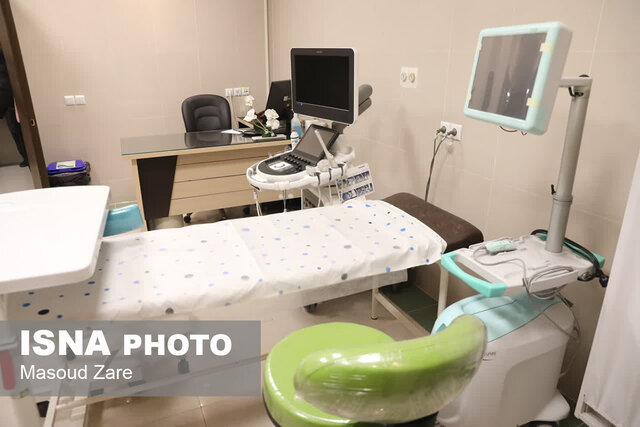 تنها مرکز تشخیص زودهنگام سرطان در استان یزد تجهیز شد؛ پذیرش بیماران از هفته آینده