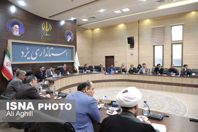 اقامه دین خدا هیچ تضادی با گردشگری ندارد