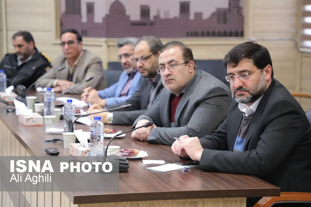 اقامه دین خدا هیچ تضادی با گردشگری ندارد