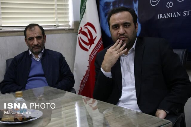 گسترش فعالیتهای ورزشی و پرورشی مدارس برای کاهش آسیبهای دوران کرونا در دانشآموزان