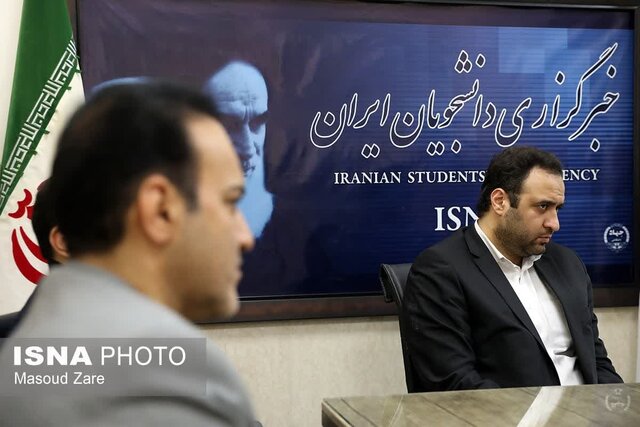 گسترش فعالیتهای ورزشی و پرورشی مدارس برای کاهش آسیبهای دوران کرونا در دانشآموزان