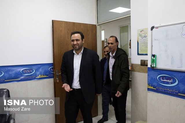 گسترش فعالیتهای ورزشی و پرورشی مدارس برای کاهش آسیبهای دوران کرونا در دانشآموزان