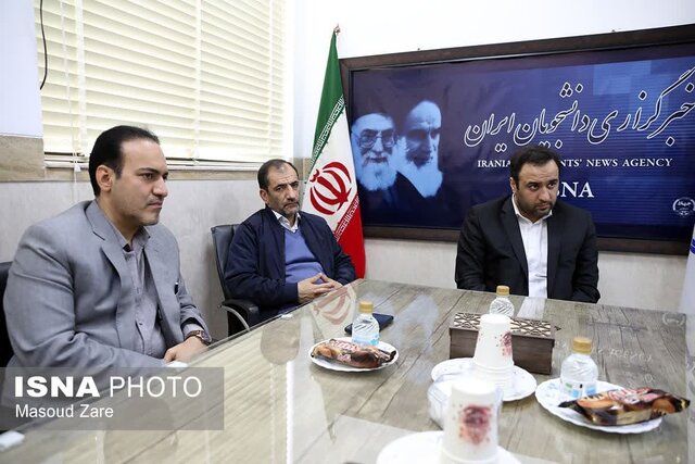 گسترش فعالیتهای ورزشی و پرورشی مدارس برای کاهش آسیبهای دوران کرونا در دانشآموزان