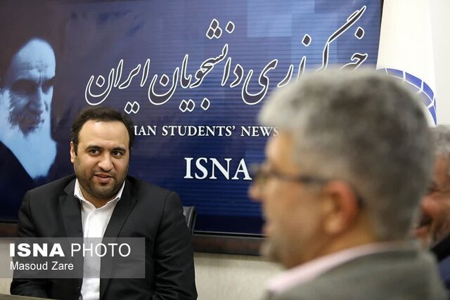 گسترش فعالیتهای ورزشی و پرورشی مدارس برای کاهش آسیبهای دوران کرونا در دانشآموزان