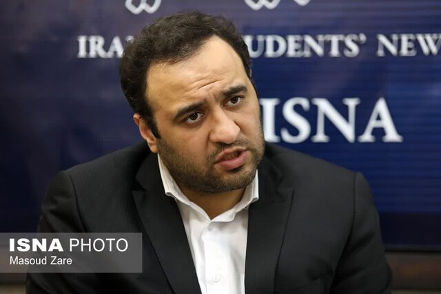 گسترش فعالیتهای ورزشی و پرورشی مدارس برای کاهش آسیبهای دوران کرونا در دانشآموزان