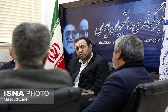 گسترش فعالیتهای ورزشی و پرورشی مدارس برای کاهش آسیبهای دوران کرونا در دانشآموزان