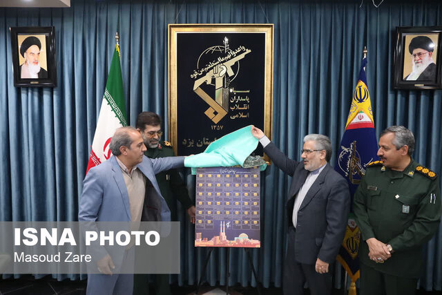 نیازمند رشد و بالندگی انقلاب در جنگ شناختی هستیم/رسانهها از حالت انفعالی خارج شوند