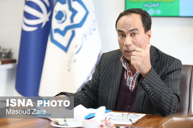 بهرهمندی قریب به ۶۰۰۰ زوج نابارور در یزد از خدمات بیمه سلامت