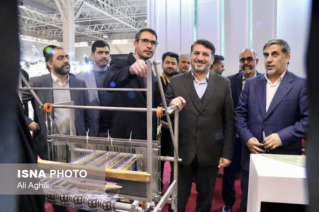 نوآوری در روایتگری، فرصتی ارزشمند برای معرفی ظرفیتهای گردشگری یزد