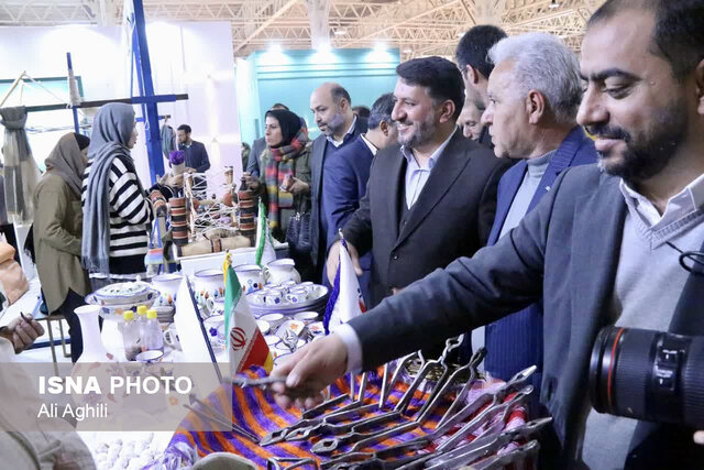 نوآوری در روایتگری، فرصتی ارزشمند برای معرفی ظرفیتهای گردشگری یزد