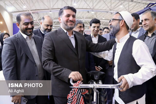 نوآوری در روایتگری، فرصتی ارزشمند برای معرفی ظرفیتهای گردشگری یزد